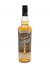 Compass Box Spice Tree Whisky 70cl
