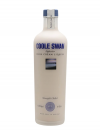 Coole Swan 70cl