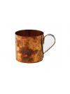 Copper Mug 35cl 12.25oz