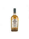 Cooper's Choice Whisky Ardmore 2008 Bourbon Cask Whisky 70Cl