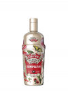 Coppa Cocktails Cosmopolitan 70cl