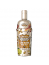 Coppa Cocktails Long Island Ice Tea 70cl