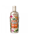 Coppa Cocktails Mai Tai 70cl