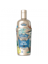 Coppa Cocktails Pina Colada 70cl