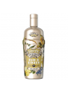 Coppa Cocktails Rum & Ginger 70cl