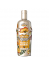Coppa Cocktails Tequila Sunrise 70cl
