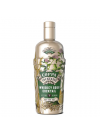 Coppa Cocktails Whiskey Sour 70cl
