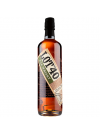 Corby Distillers Lot 40 Whisky 70cl