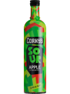 Corky's Sour Apple Schnapps 70cl
