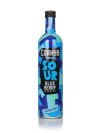 Corky's Blueberry Schnapps 70cl