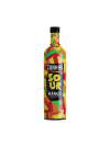 Corky's Sour Mango Schnapps 70cl