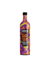 Corky's Sour Passion Fruit Schnapps 70cl