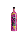 Corky's Sour Raspberry Schnapps 70cl