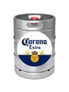 Corona Extra 50L Keg