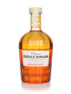 Rhum Clement Creole Shrubb Liqueur d'Orange 70cl