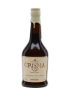 Crisma Cream Rum Liqueur 70Cl