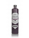 Cross Keys Blackcurrant Gin 70cl
