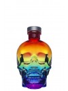 Crystal Head Vodka PRIDE 70cl