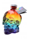 Crystal Head Vodka PRIDE 1.75Ltr