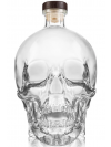 Crystal Head Vodka Jeraboam 3L