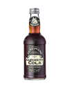 Fentimans Curiosity Cola 12 x 275ml