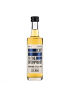 CUT Overproof Rum 5cl