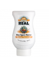 Real Blue Agave Nectar Infused Syrup 50cl