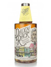 Daddy Rack Small Batch Straight Tennessee Whiskey 70cl