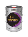 Strongbow Dark Fruits Cider 50L Keg