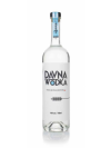 Davna Vodka 70cl
