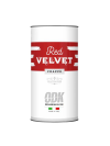 ODK Red Velvet Frappe Mix - Powder Base 100cl