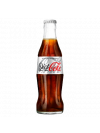 Diet Coke 24 x 200ml