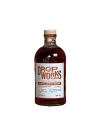 DropWorks Distiller’s Drop #002 (Limited Release)