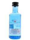 Whitley Neill Distillers Cut Gin Miniature 5cl