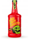 Dead Man's Fingers Cherry Rum 70cl