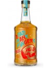 Dead Man's Fingers Golden Spiced Rum 70cl