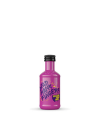 Dead Man's Fingers Passionfruit Rum Miniature 5cl