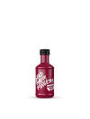 Dead Man's Fingers Raspberry Rum Miniature 5cl