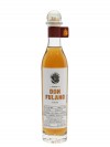 Don Fulano Anejo Tequila 70cl
