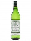 Dolin Vermouth de Chambery Dry 75cl