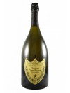 Dom Perignon Brut Champagne 75cl