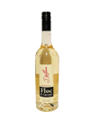 Domaine Juglaron Floc De Gascogne 75Cl