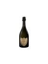 Dom Perignon Brut Champagne Vintage 2017 75cl