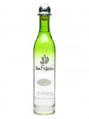 Don Fulano Blanco Tequila 40% 70cl