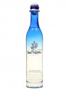 Don Fulano Reposado Tequila 40% 70cl