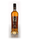 DonQ Anejo Rum 70cl
