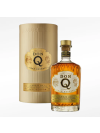 Don Q Gran Reserva Anejo XO Giftbox