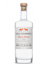 Dos Hombres Mezcal 70cl