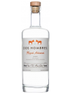 Dos Hombres Mezcal Joven 70cl