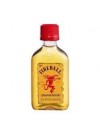 Fireball Miniature 5cl